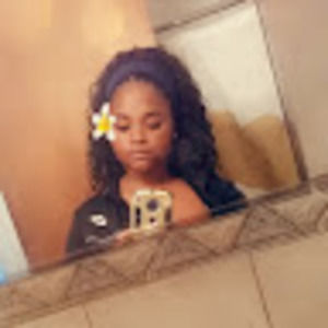 Meet your Posher, Genesis